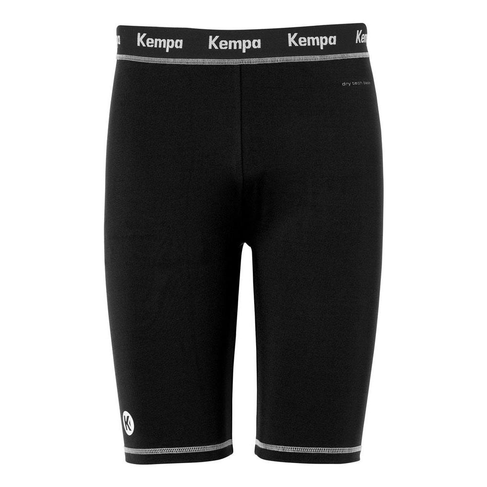 Intimo Kempa Attitude Tights Abbigliamento Uomo M - Foto 1