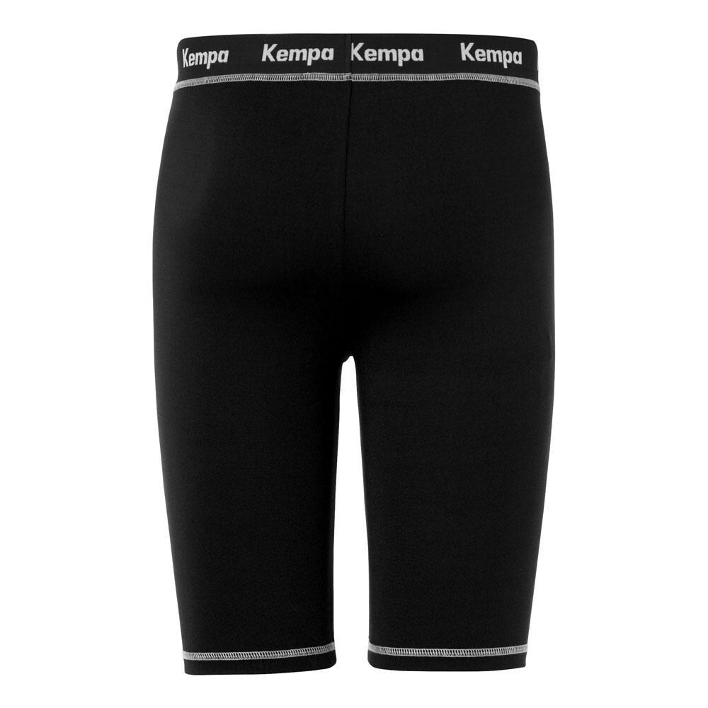 Intimo Kempa Attitude Tights Abbigliamento Uomo M - Foto 2