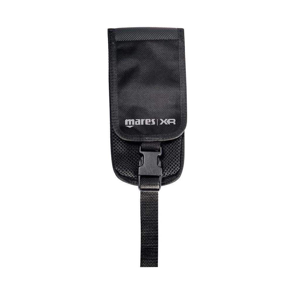 Tasche Pesi Mask Pocket Bcd Gav One Size - Foto 1