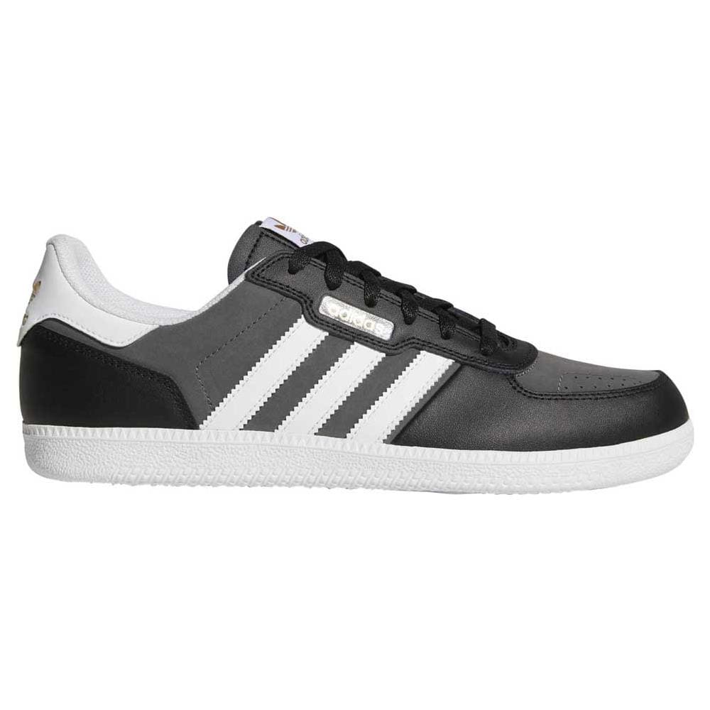 Scarpe Sportive Leonero Scarpe Uomo - Foto 1