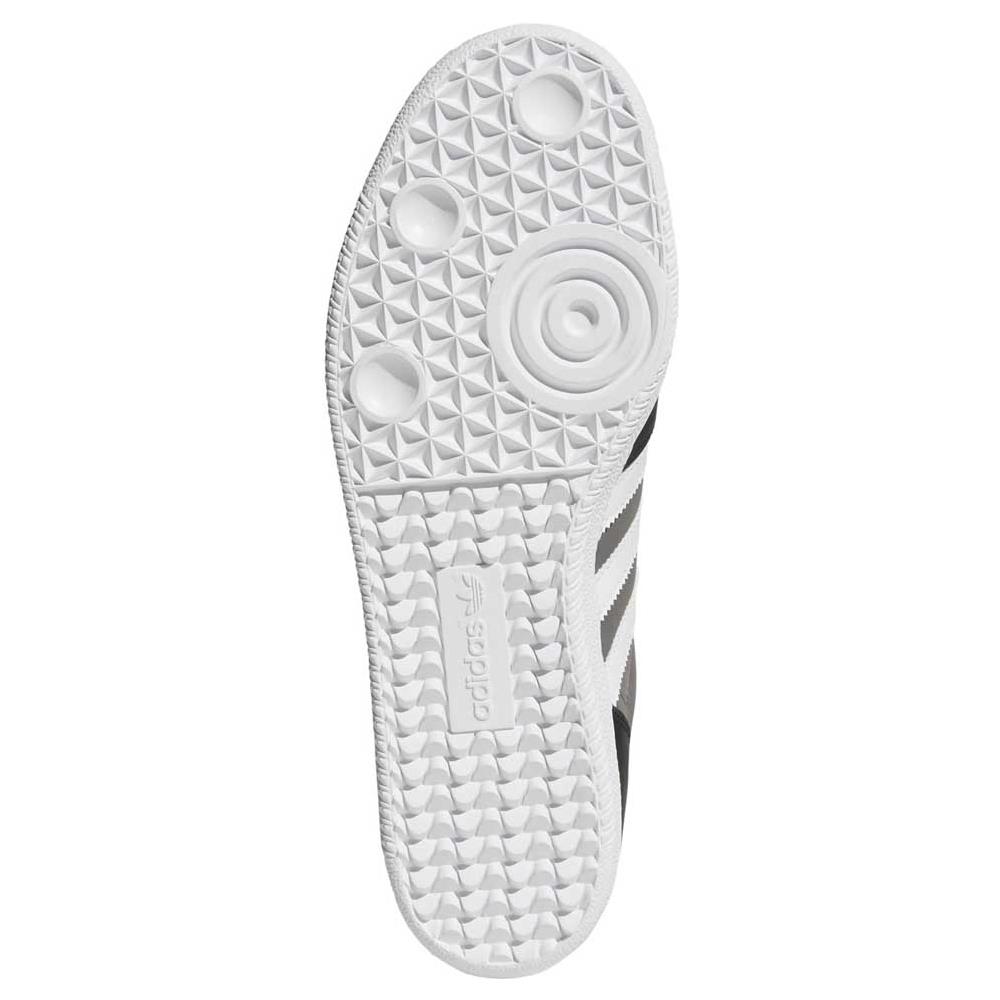 Scarpe Sportive Leonero Scarpe Uomo - Foto 2