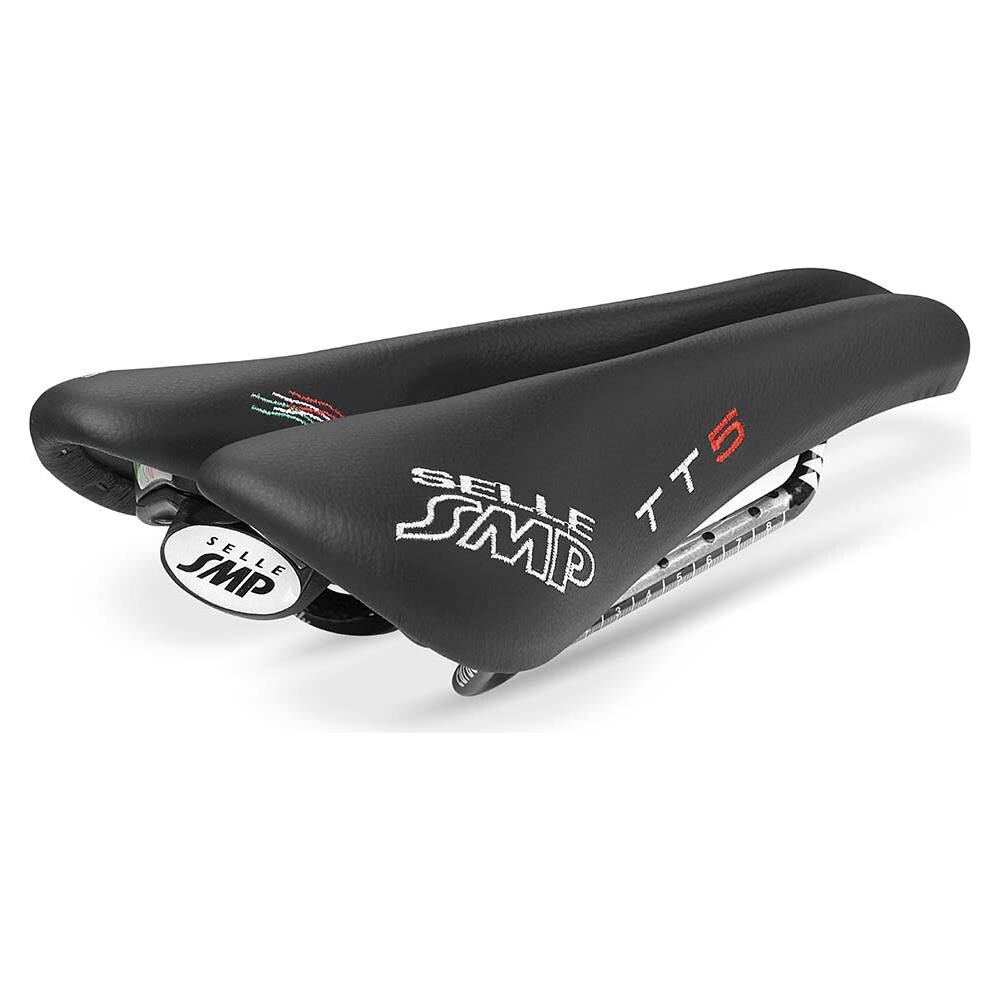 Sellini Tt5 Carbon Componenti 251 X 241 Mm - Foto 1