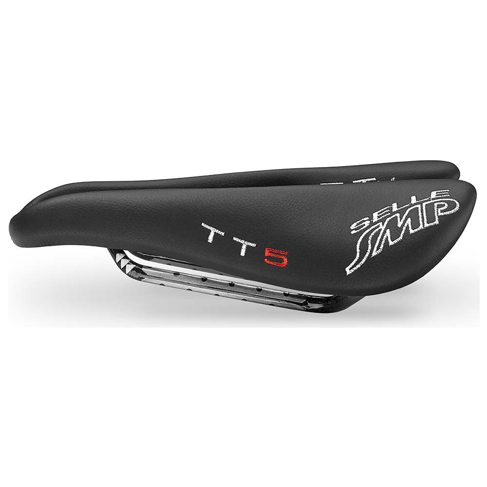 Sellini Tt5 Carbon Componenti 251 X 241 Mm - Foto 2