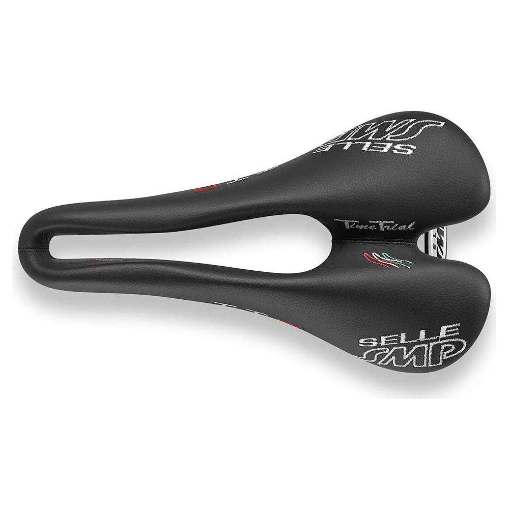 Sellini Tt5 Carbon Componenti 251 X 241 Mm - Foto 3