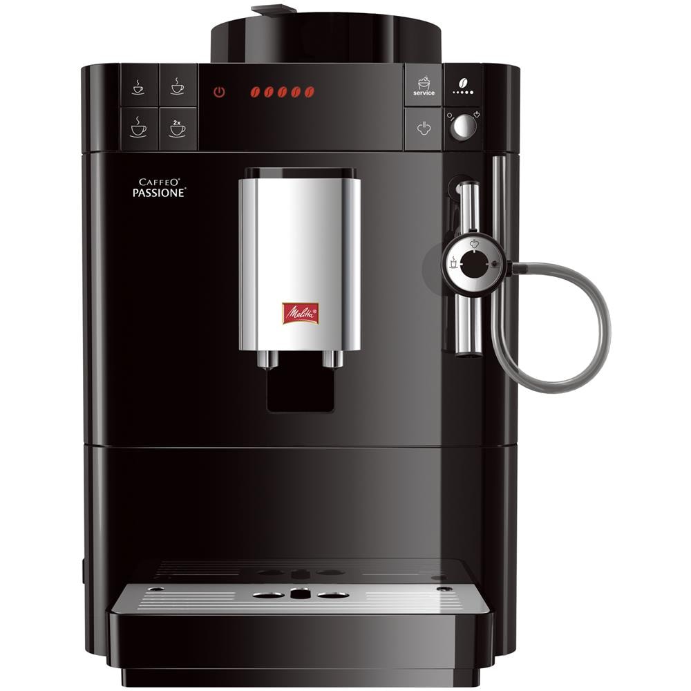 F530-102 Automatica Macchina Per Espresso 1,2 L - Foto 2