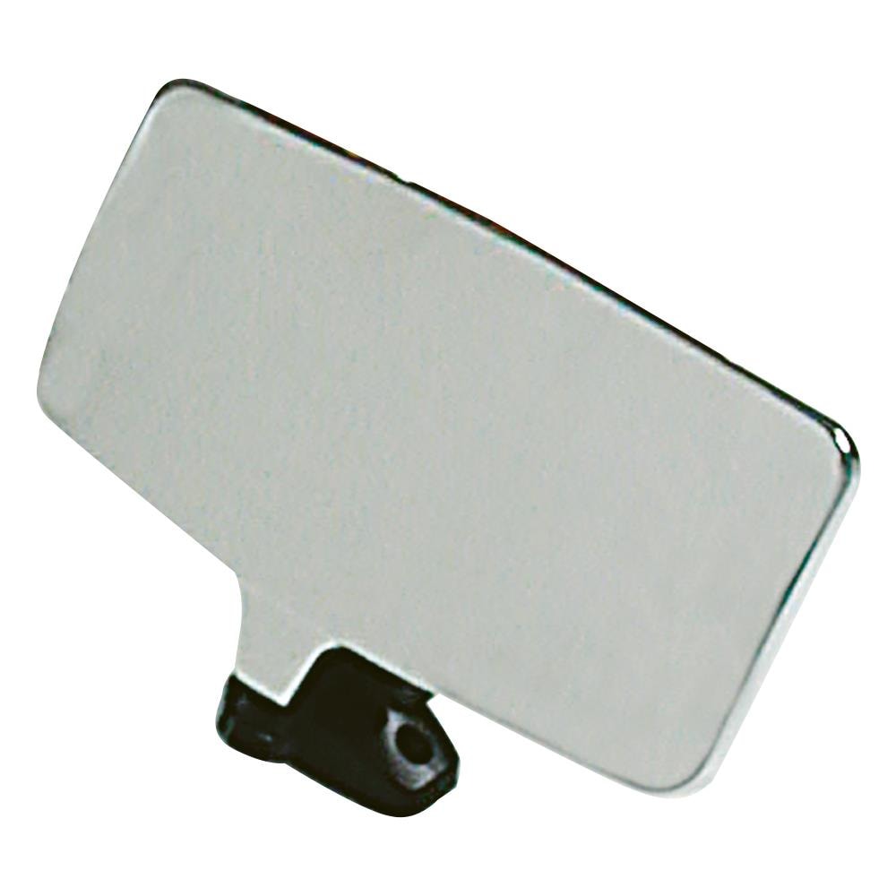 Specchio Retrovisore Sci Nautico - Foto 1