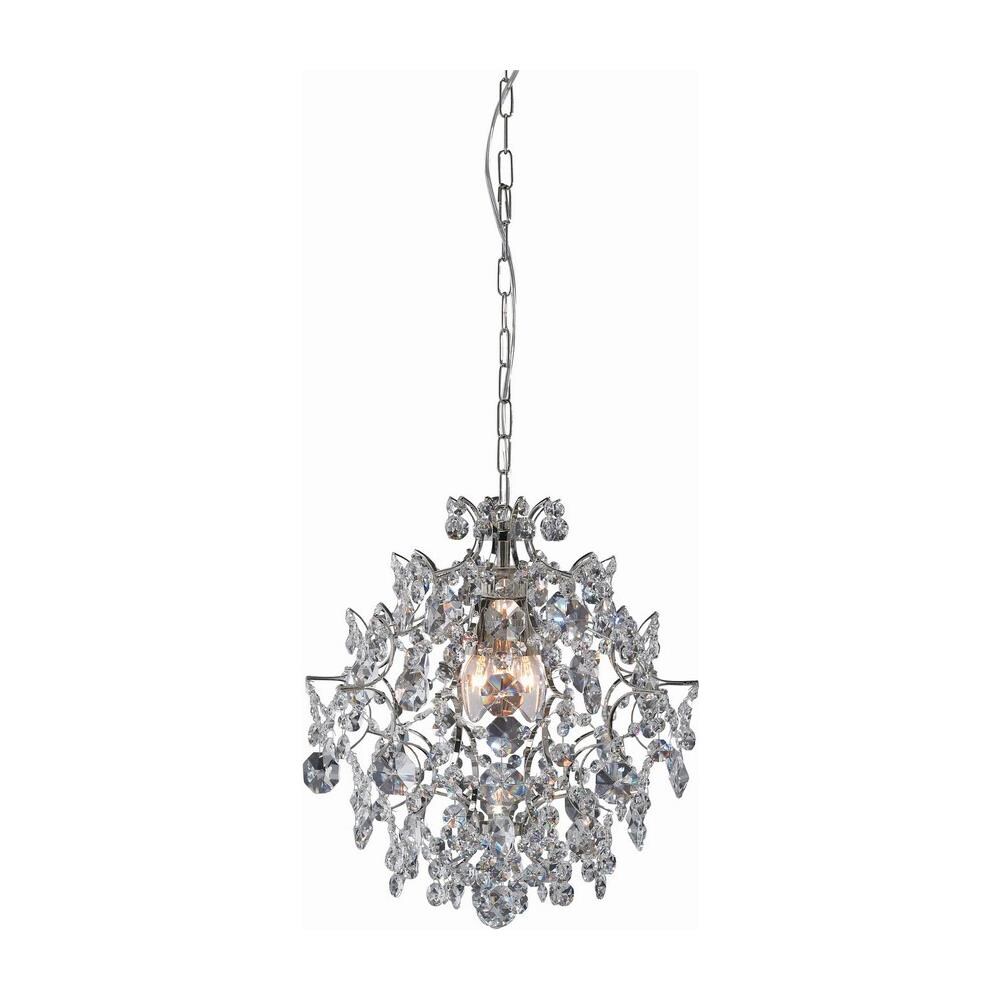 Candelabro E14, 42 X 0 X 0 Cm - Foto 3