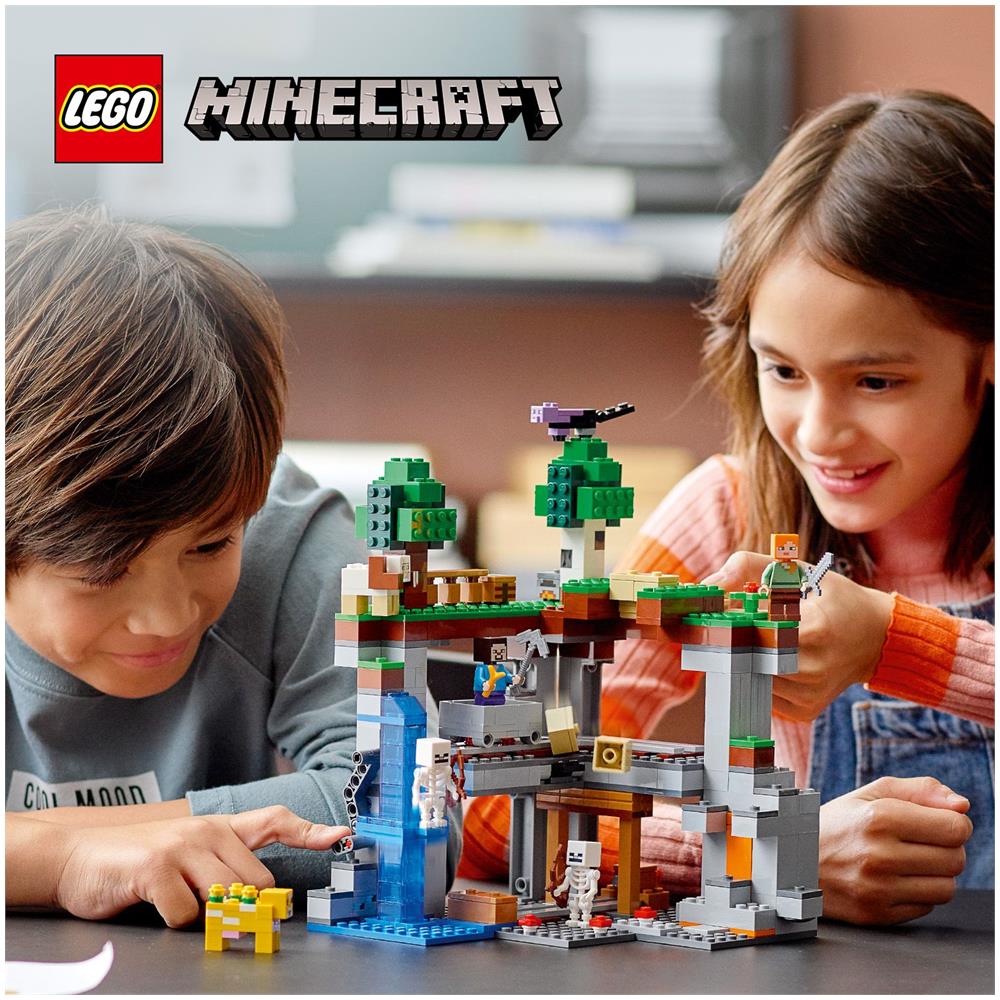 21169 La Prima Avventura - Foto 10