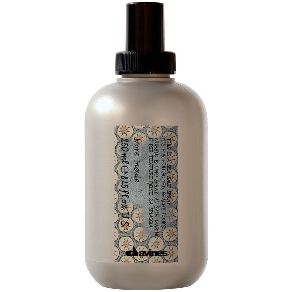 Sale Marino Spray Da 250ml Mi. - Foto 1