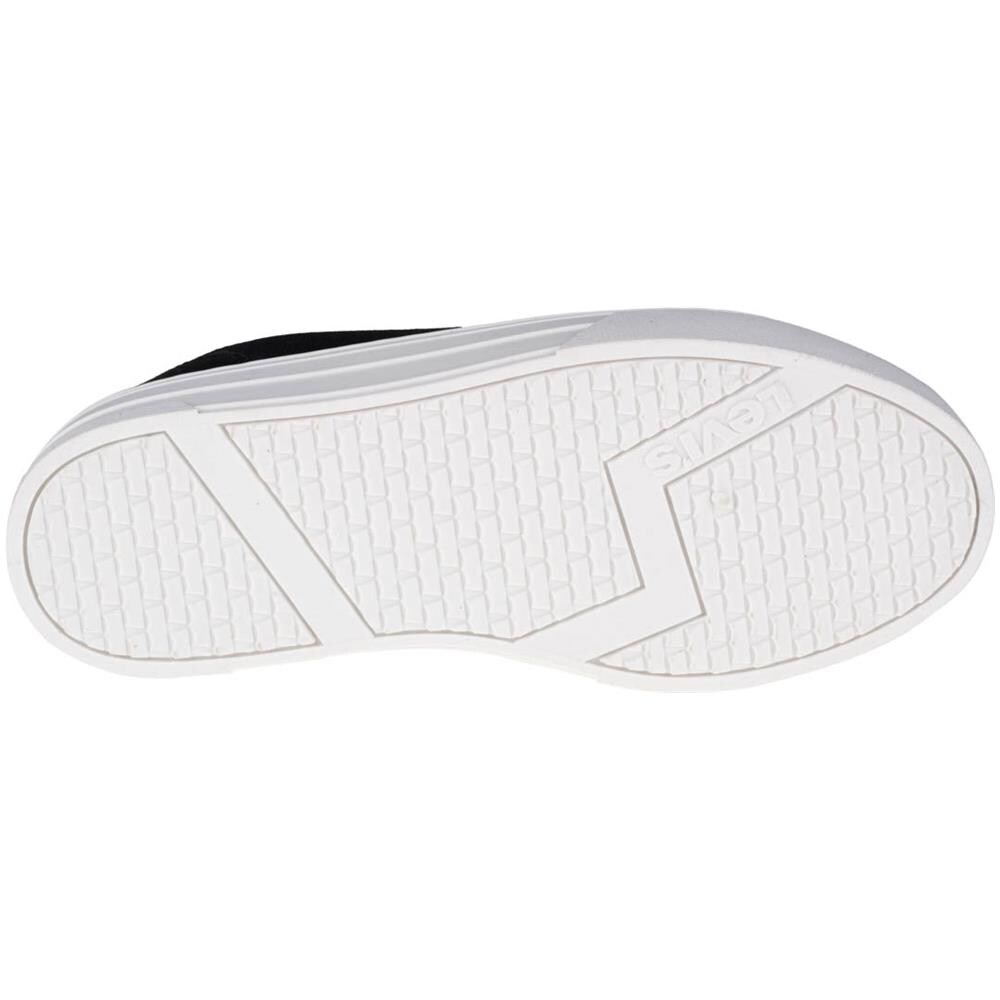 Tijuana, Donna, Nero, Scarpe Da Ginnastica, Numero: 39 Eu - Foto 4