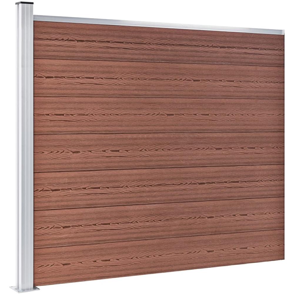 Vela Parasole 160 G / m Bianca 4,5x4,5x4,5 M In Hdpe - Foto 2