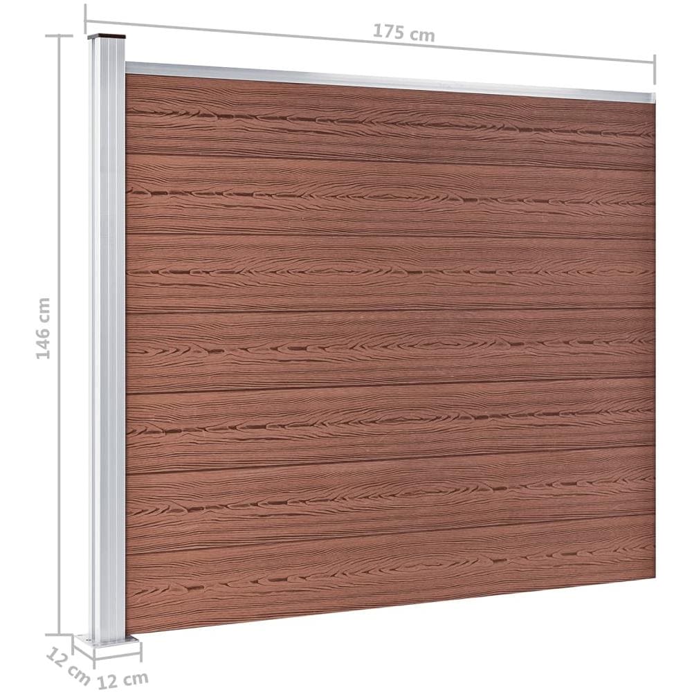 Vela Parasole 160 G / m Bianca 4,5x4,5x4,5 M In Hdpe - Foto 9