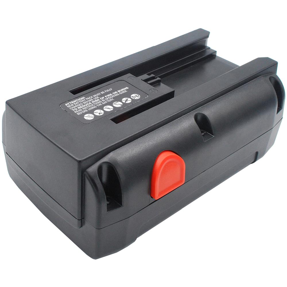 Set 2 Batterie CELLONIC per Canon NB-7L PowerShot G12 G11 SX30 IS 1050mAh