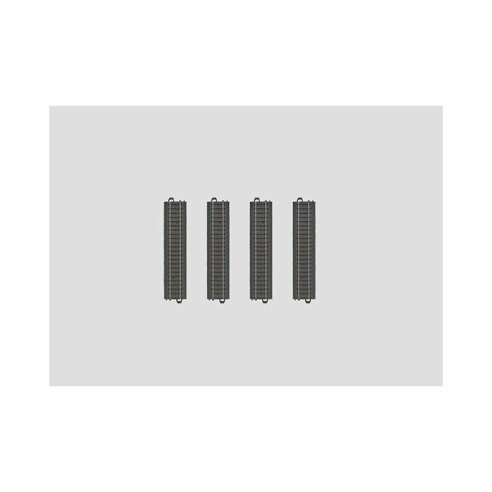 20172, Traccia,  - Foto 1