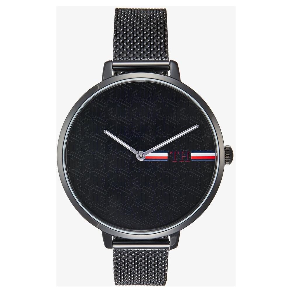 Orologio - Foto 1