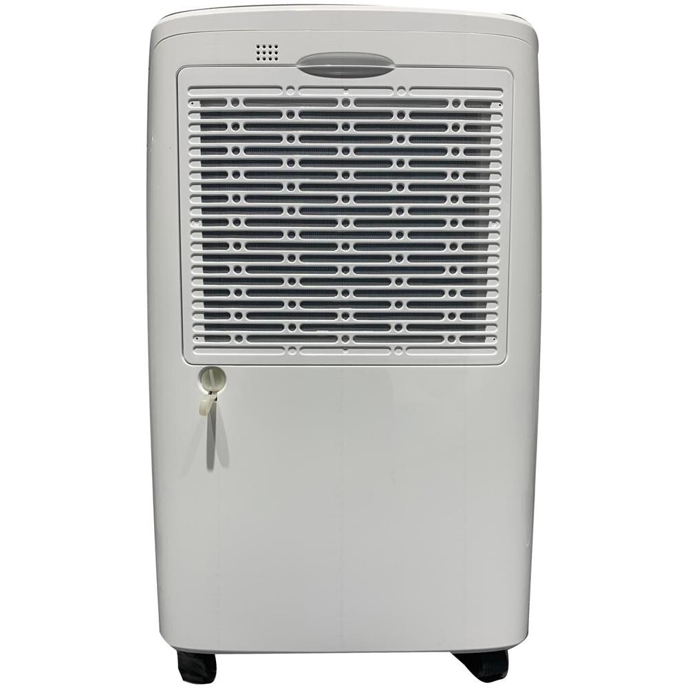 Deumidificatore Mdx14 Bagno / Stenditoio - Foto 2