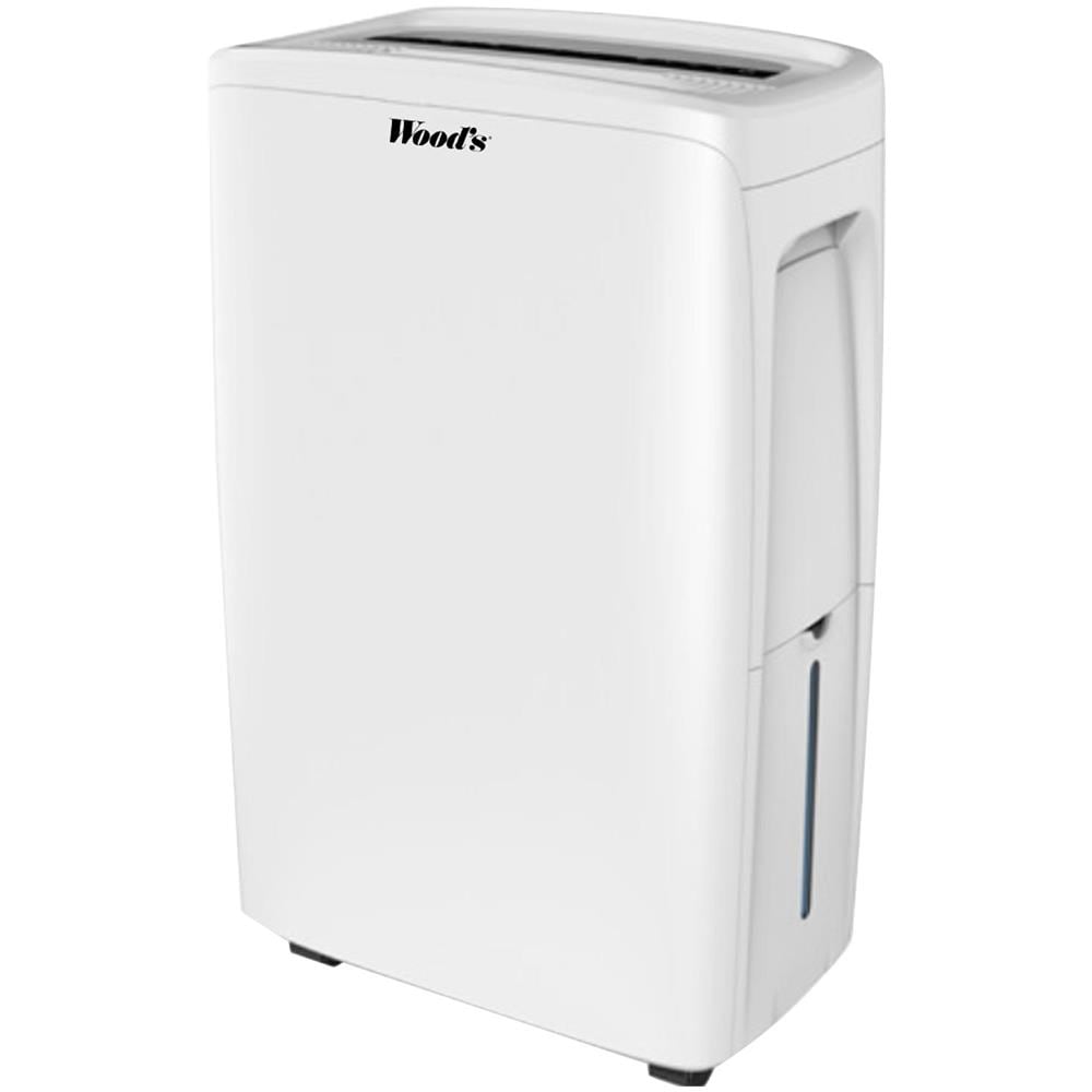 Deumidificatore Mdx14 Bagno / Stenditoio - Foto 1