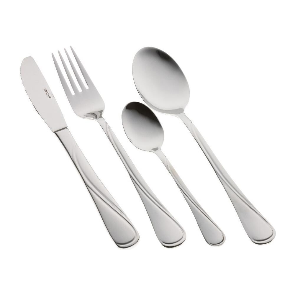 Torting Machine 24cm Kh-4196 - Foto 1