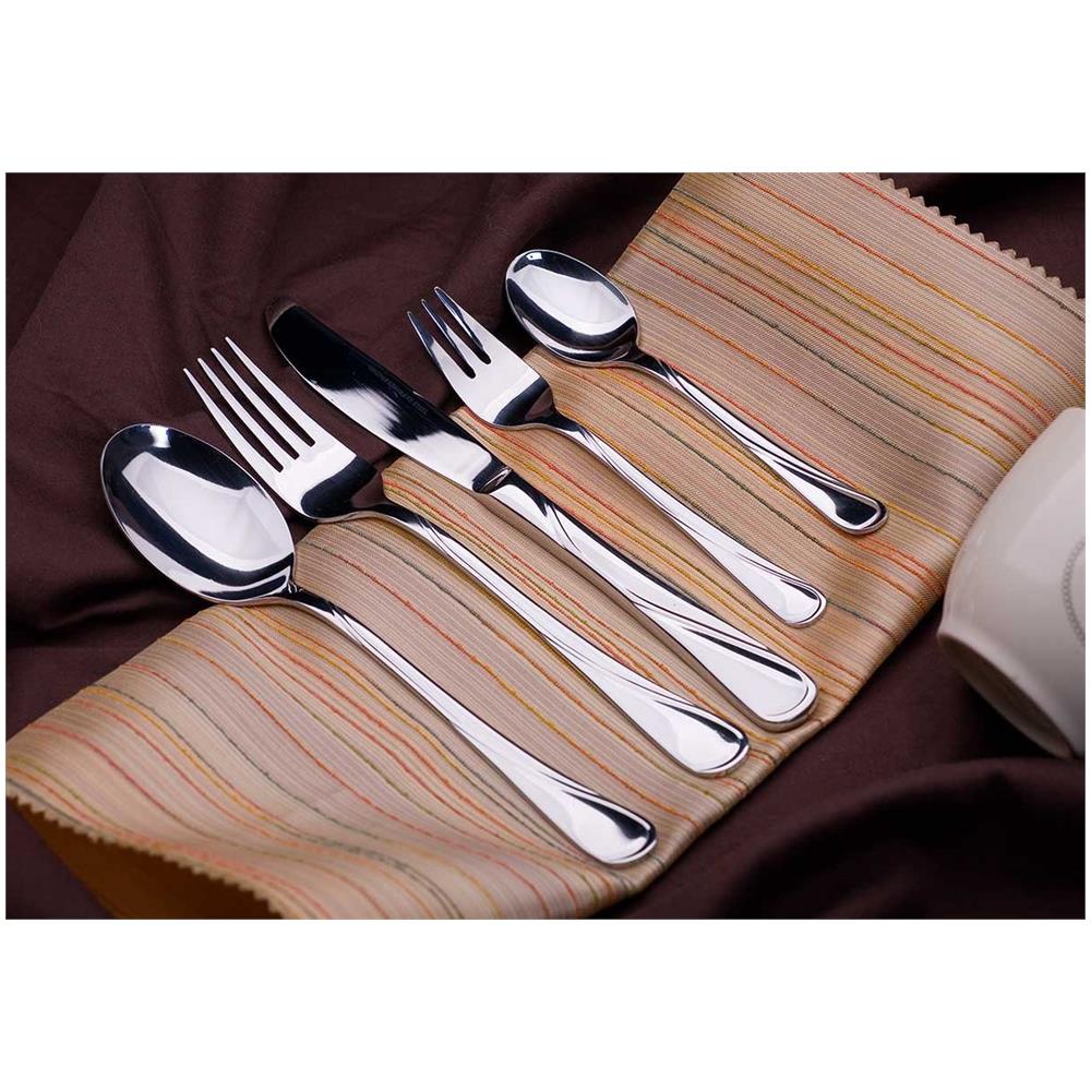 Torting Machine 24cm Kh-4196 - Foto 2