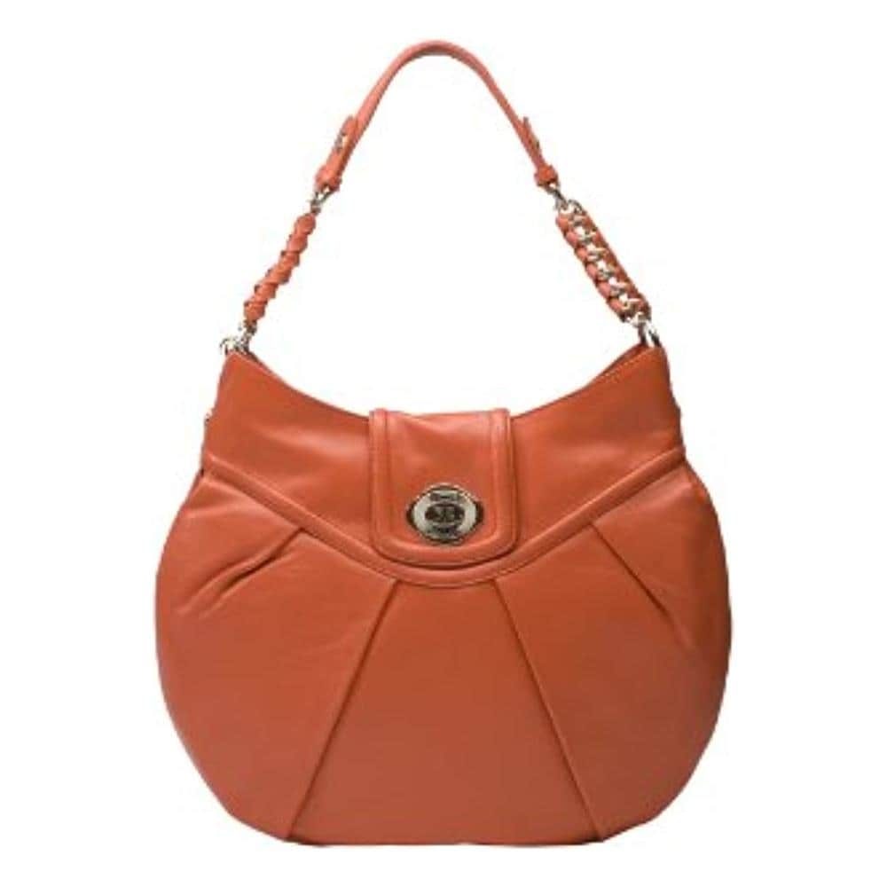 Rosso Rosso - Foto 1