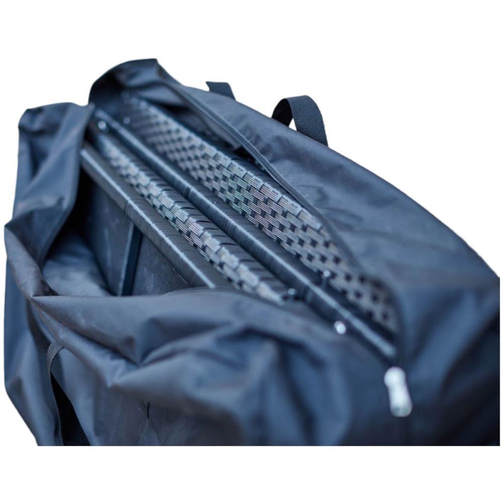 Custodia Per Prolunghe Consolle Mahe E - Foto 7