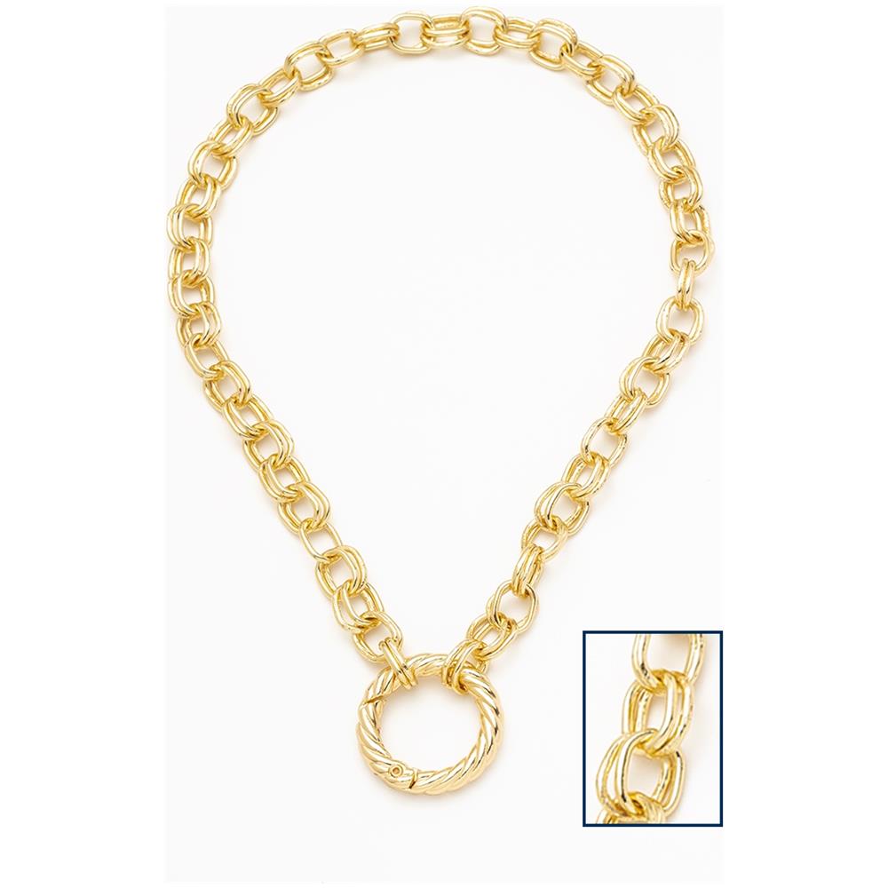 Viceroy Fashion Mod. 1378c01012 - Foto 1