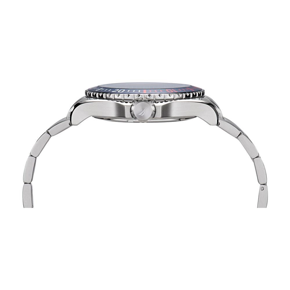 Mod. Crandon Park Beach - Foto 2