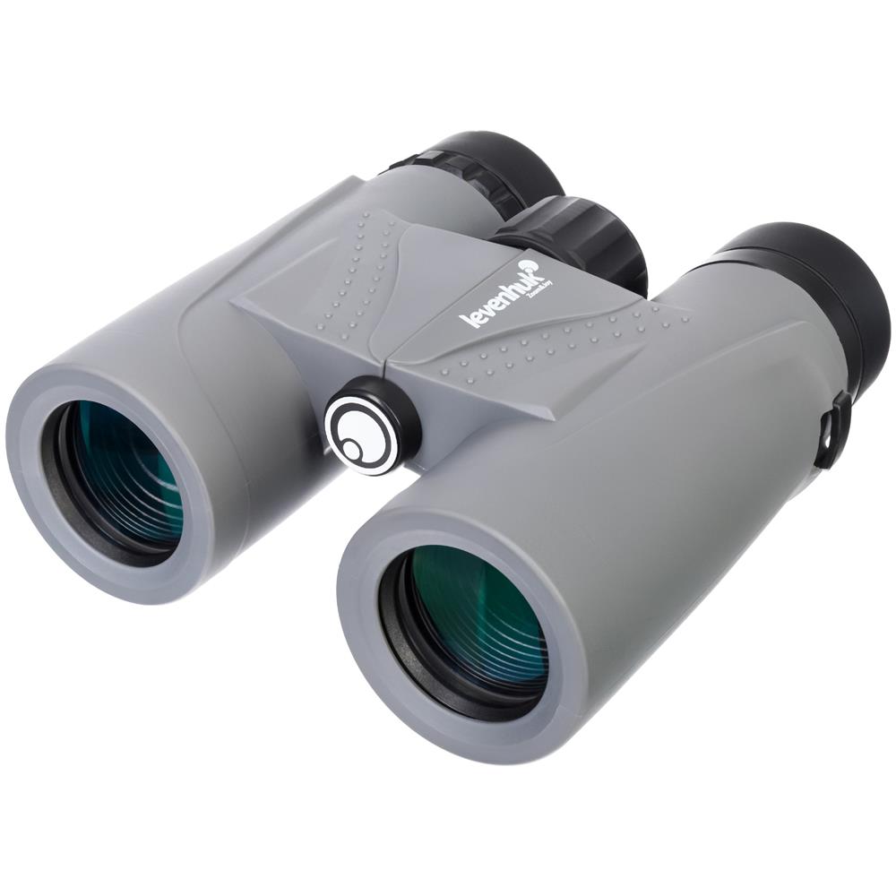 Binocolo Levenhuk Karma Plus 8x32 - Foto 1