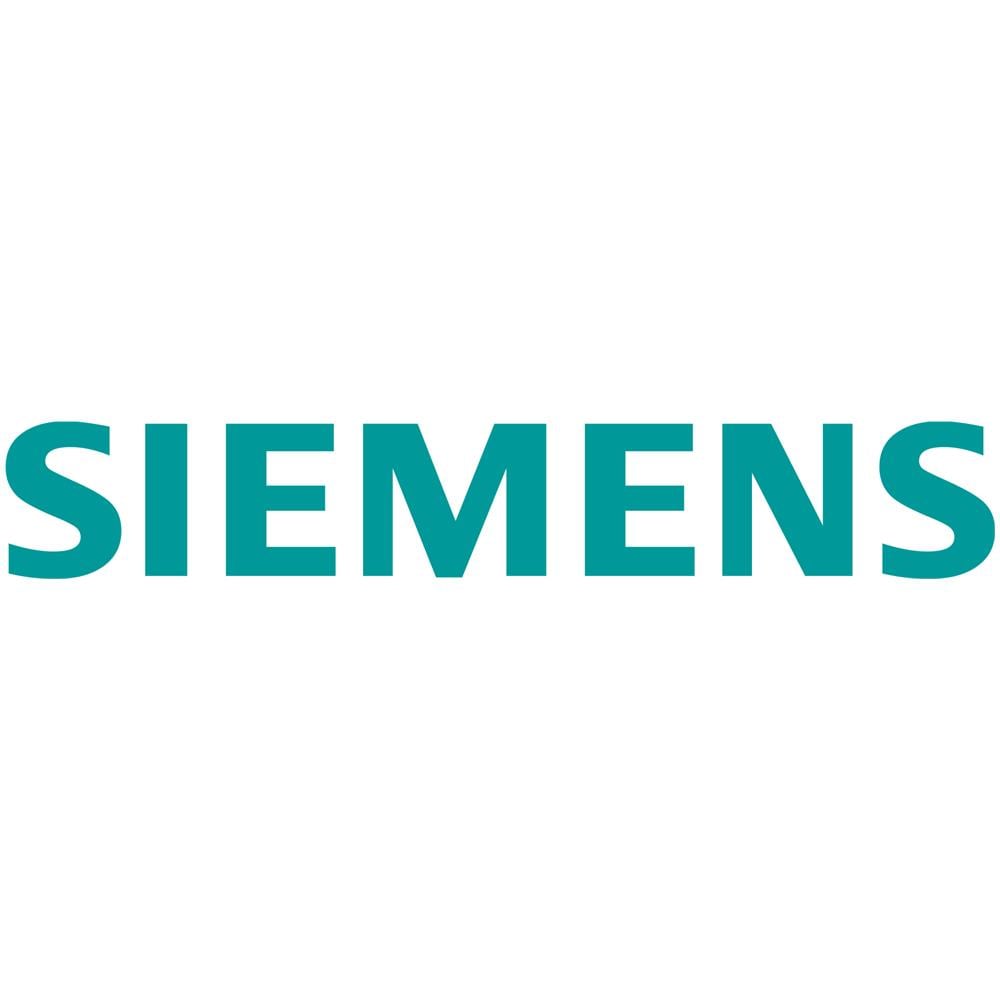 Sitor-sicherungseinsatz 3ne1021-0 Sitor 100a 690v Gr. 00 (3ne10210) - Foto 1