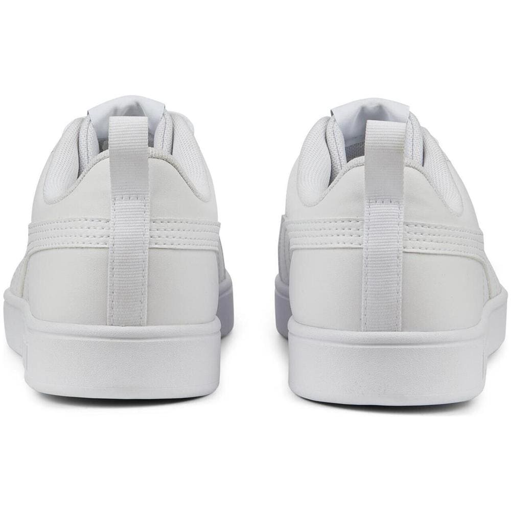 Rickie 38760701, Unisex, Bianca, 45 - Foto 6