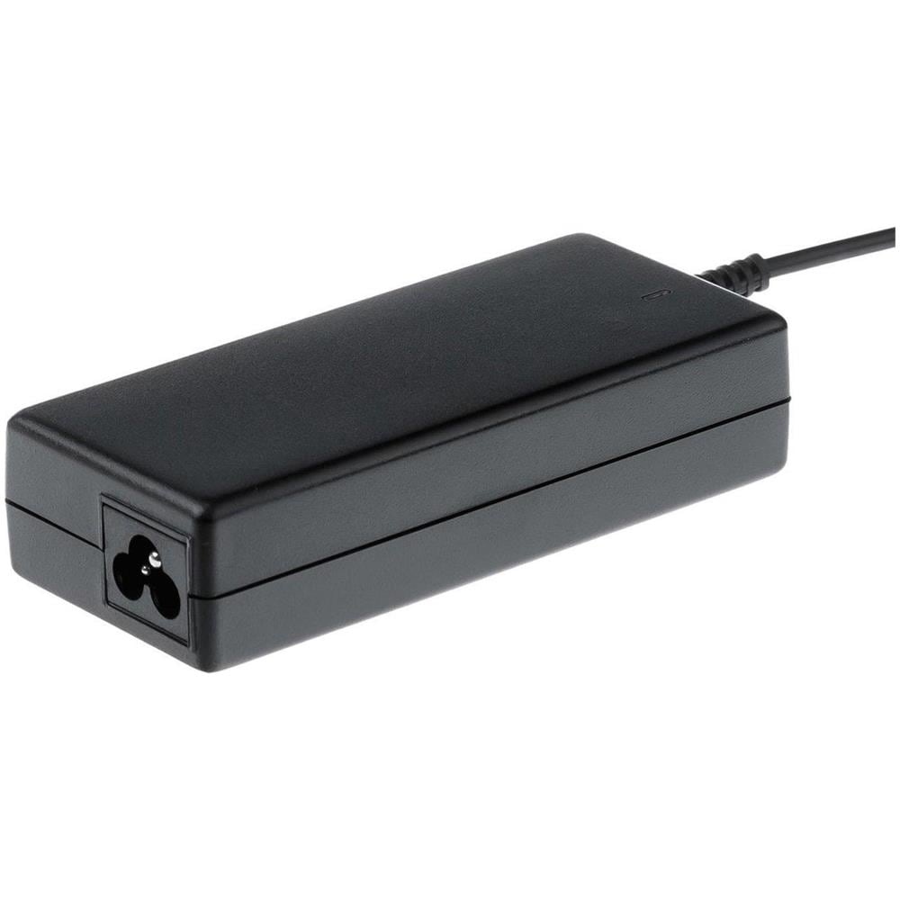 Ak-nd-18 Alimentatore /inverter Per Interni 90 W Nero - Foto 1