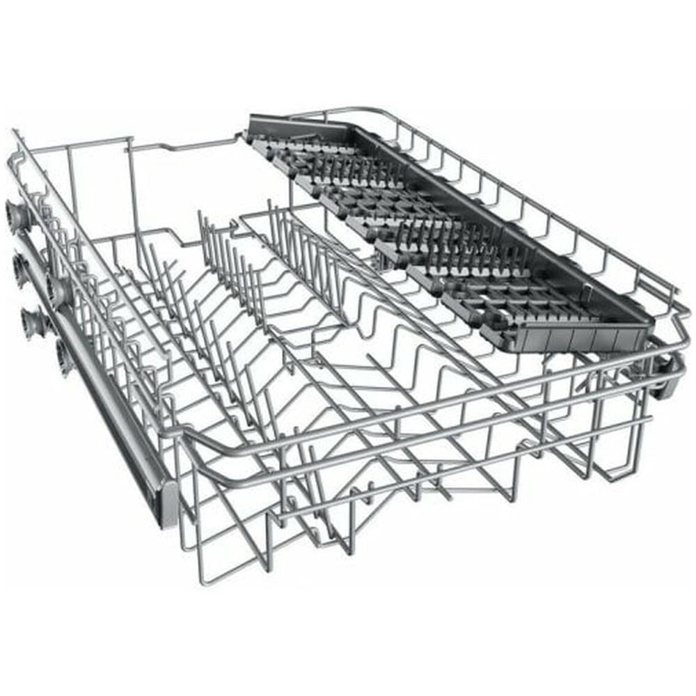 Lavastoviglie DFS 24650 Libera installazione Classe E Capacità 9 coperti - Foto 9