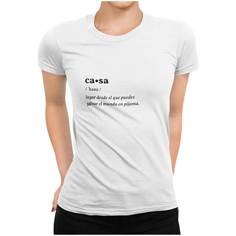 Maglia Casa - Foto 1