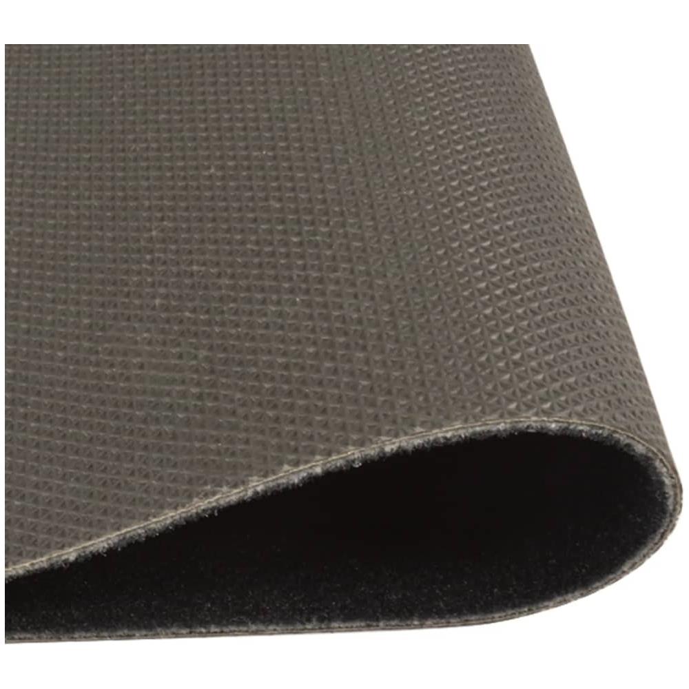 Tappeto Da Cucina Lavabile Spezie 45x150 Cm Velluto - Foto 3