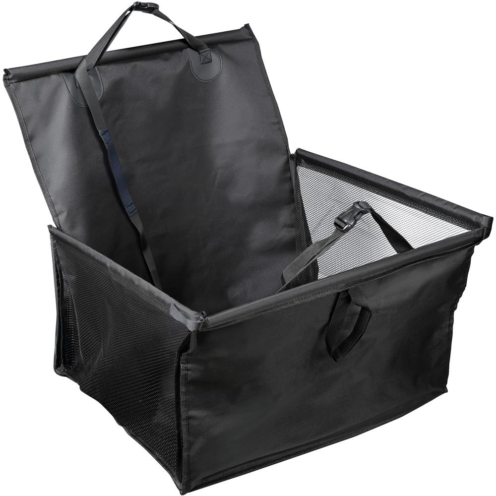 Seggiolino Per Animali, Sedile Posteriore - Foto 1