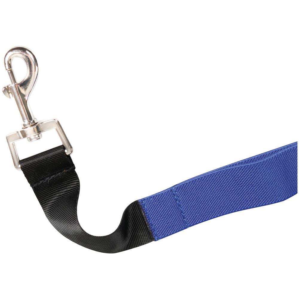 Seggiolino Per Animali, Sedile Posteriore - Foto 2