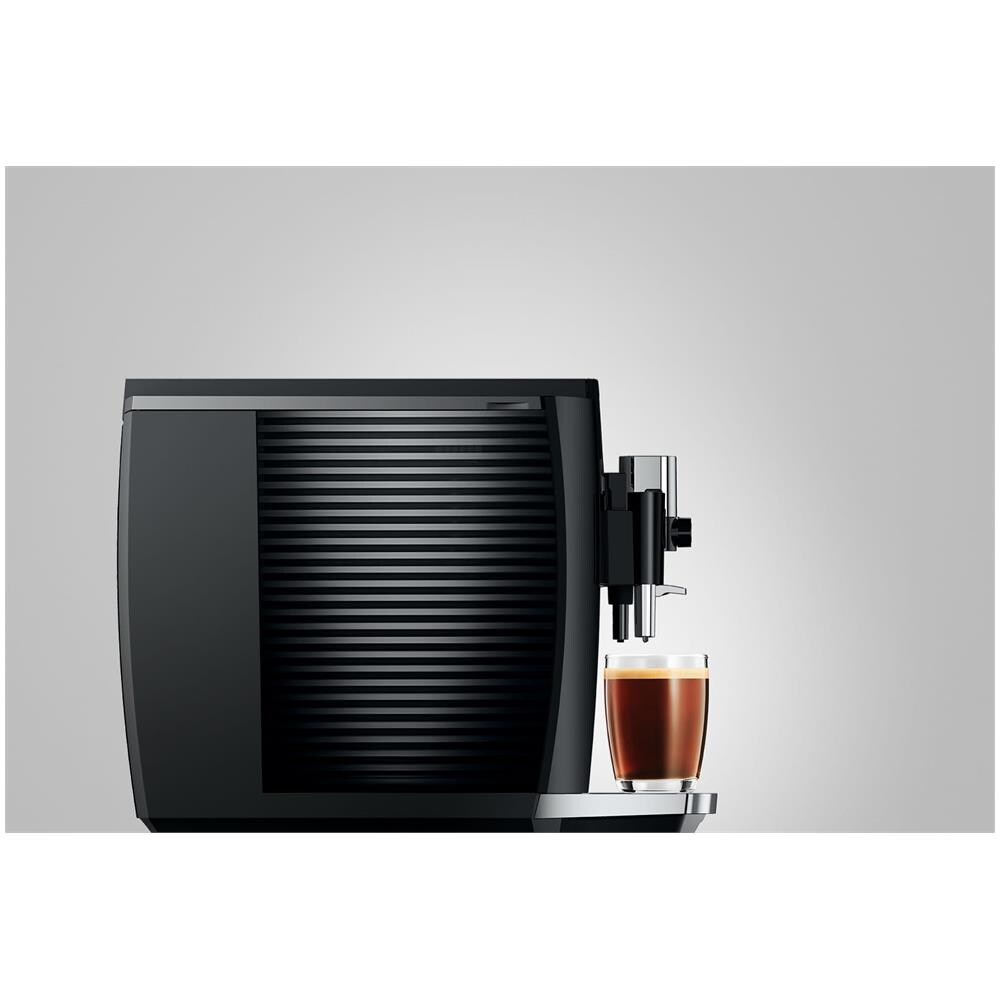 E8 Automatica Macchina per espresso 1,9 L - Foto 10