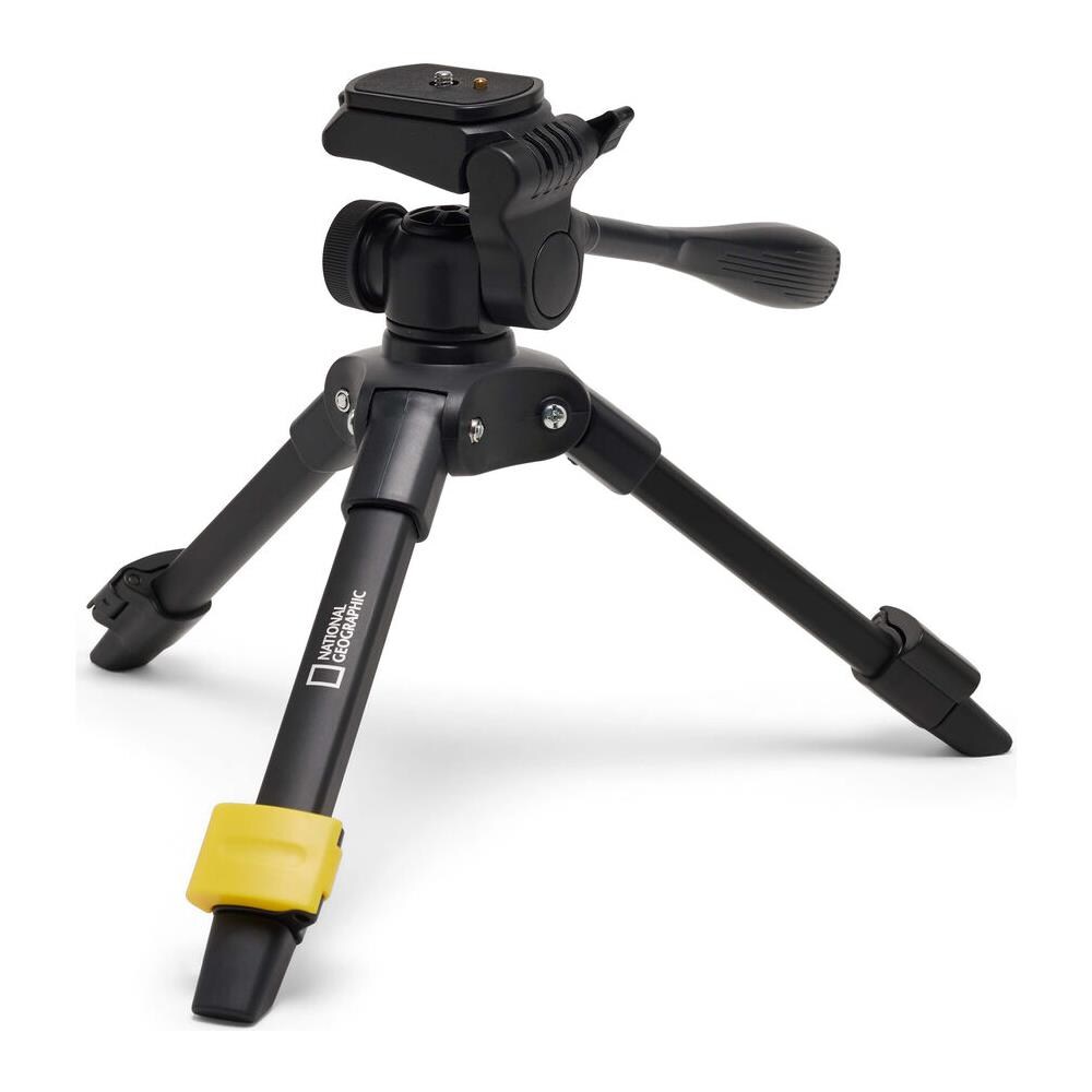 Monopiede 3 in 1 National Geographic Photo - Foto 2