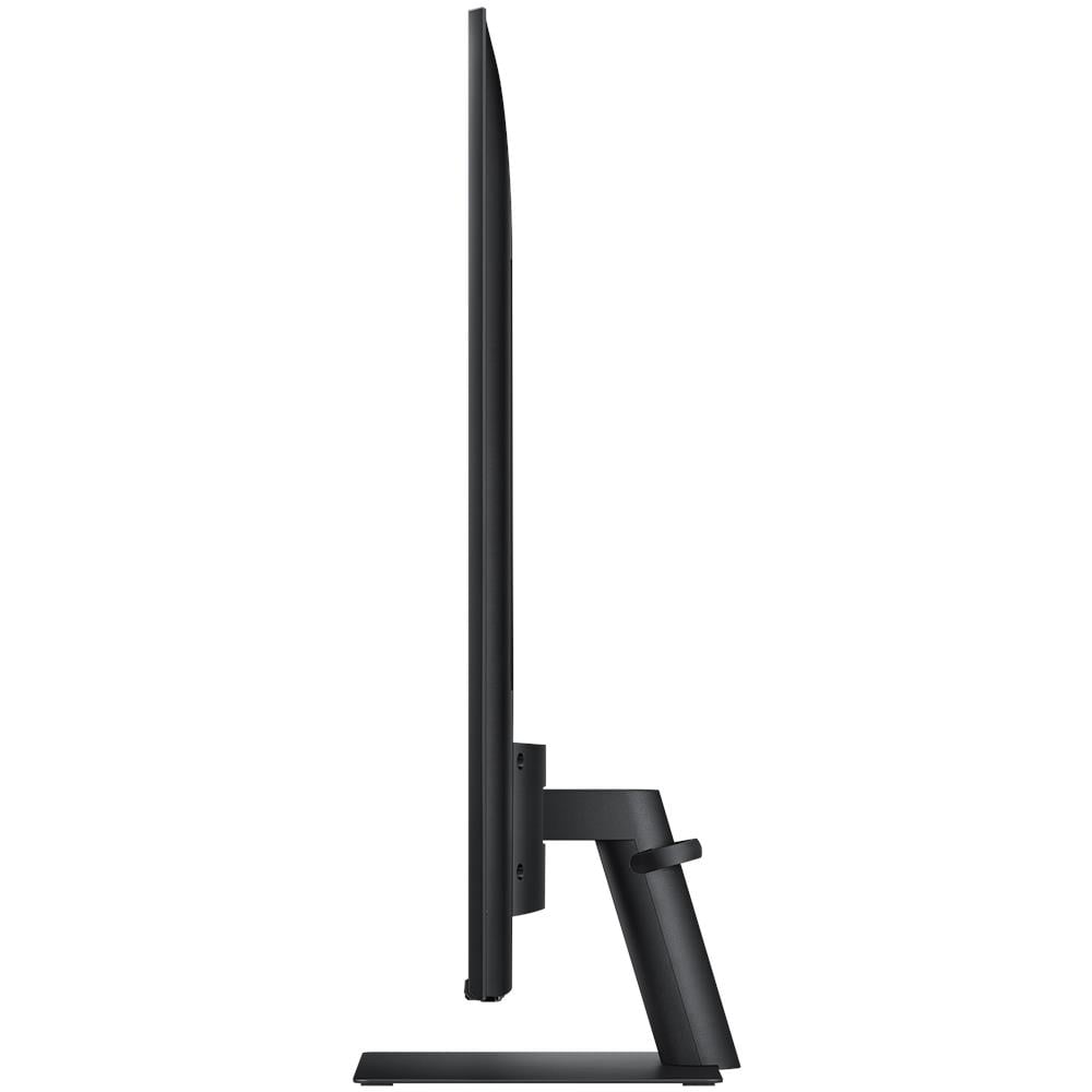 Monitor 43" VA Flat LS43FM702UUXEN 4K Ultra HD Tempo di risposta 4 ms - Foto 3