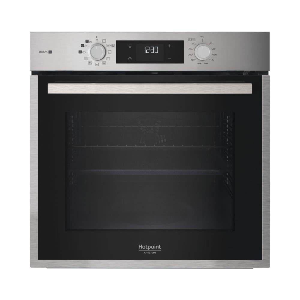Ariston Forno da incasso HAO 854PS X - Foto 1