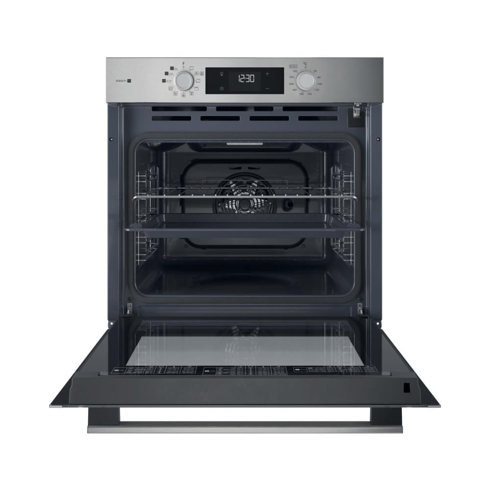 Ariston Forno da incasso HAO 854PS X - Foto 3