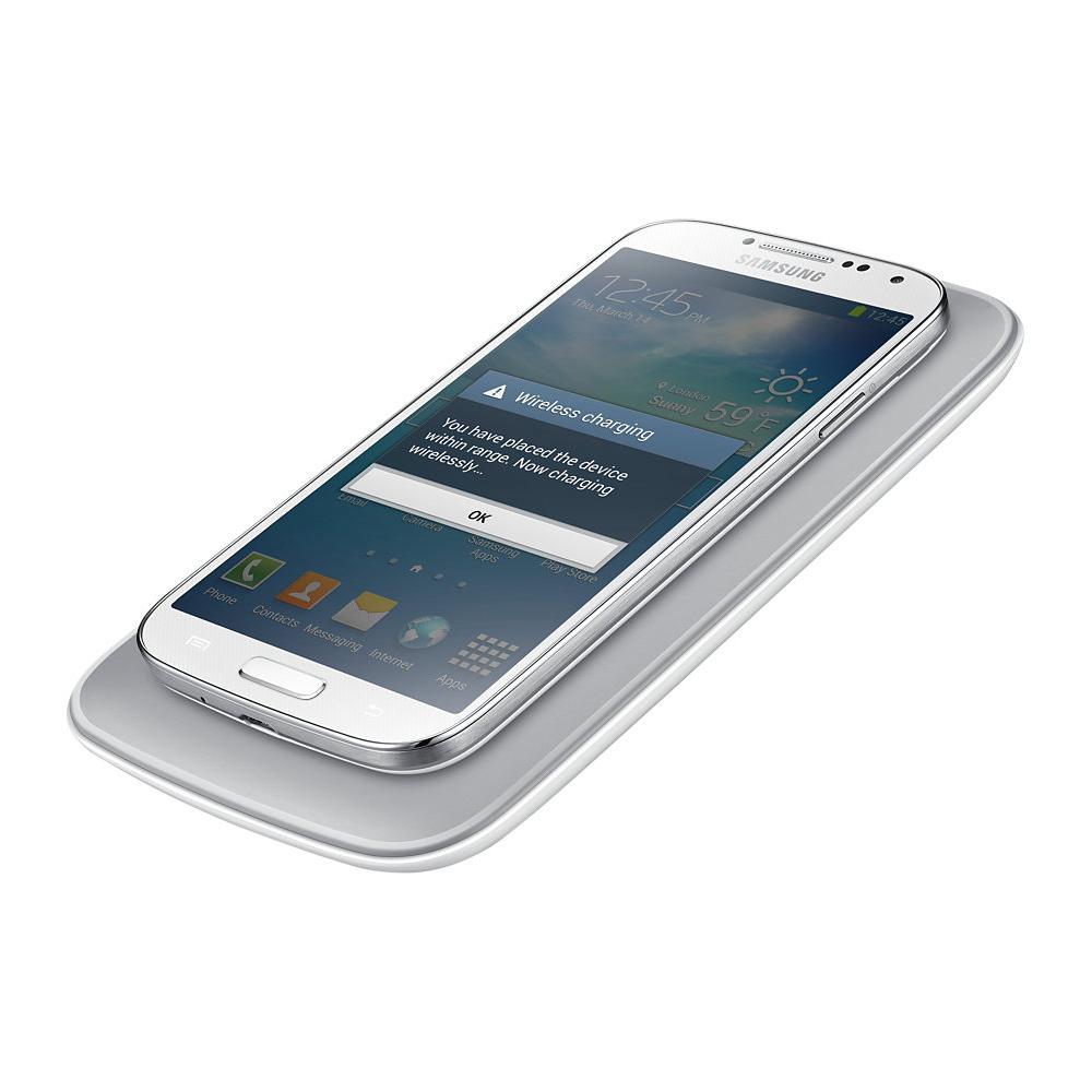 EP-WI950EWEG Kit di ricarica Wireless  - Foto 2