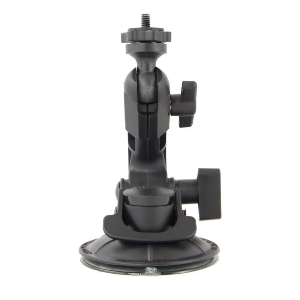 Sistema di Supporto per Fotocamere Altezza Max 20.32 cm Nero DDMT-MINI-GP-EU - Foto 1