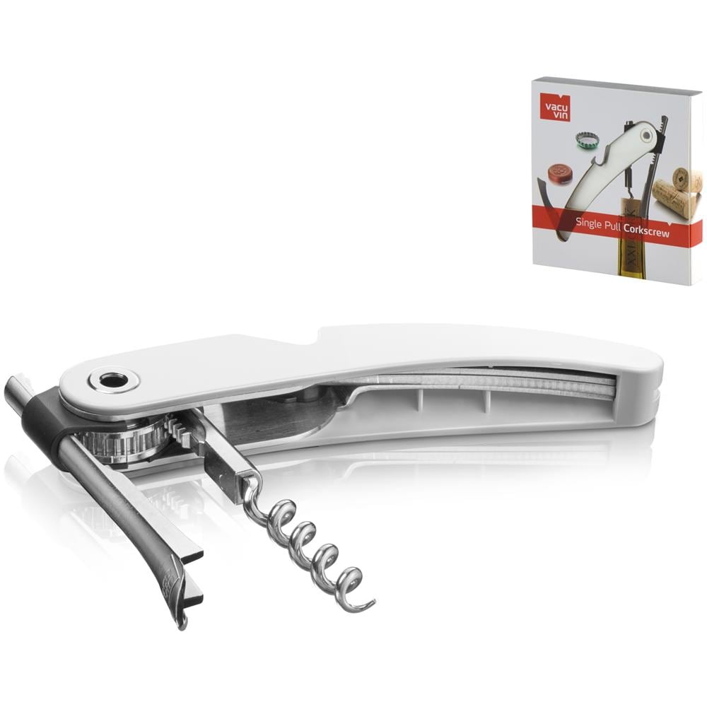 Levatappi Single Pull Bb Accessori Cucina Degustazione - Foto 1
