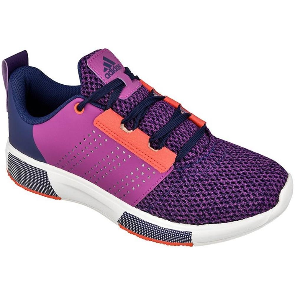 Scarpe Madoru 2 W Aq6530 - Foto 1