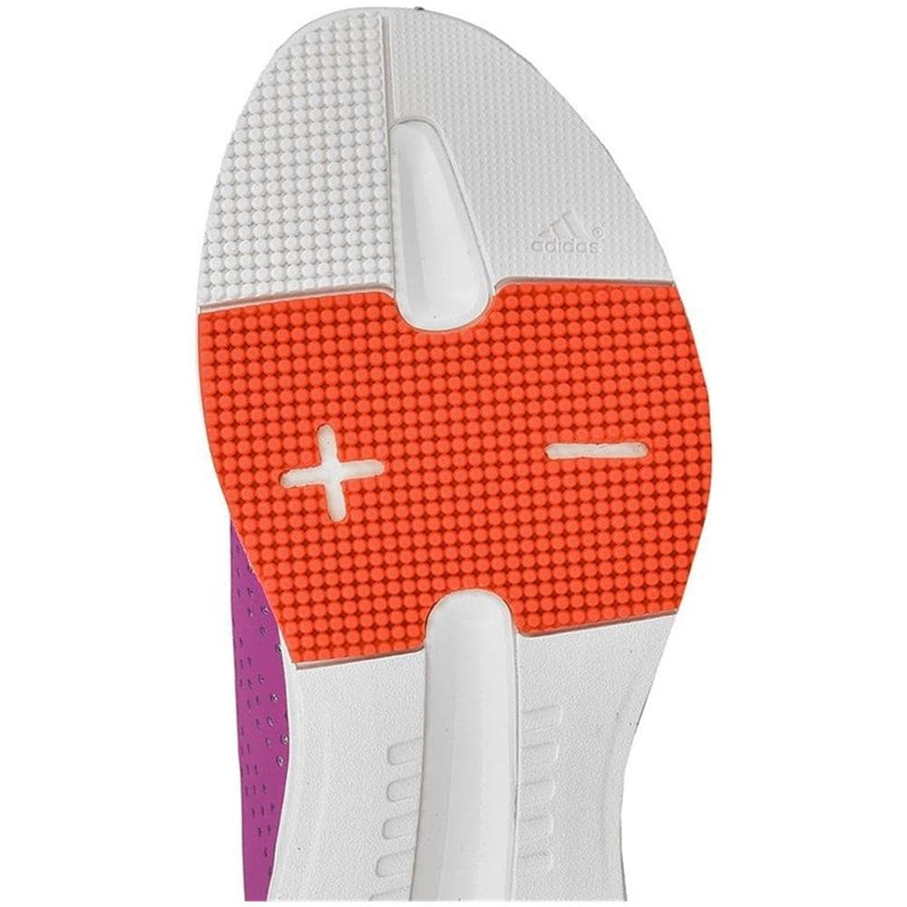 Scarpe Madoru 2 W Aq6530 - Foto 2