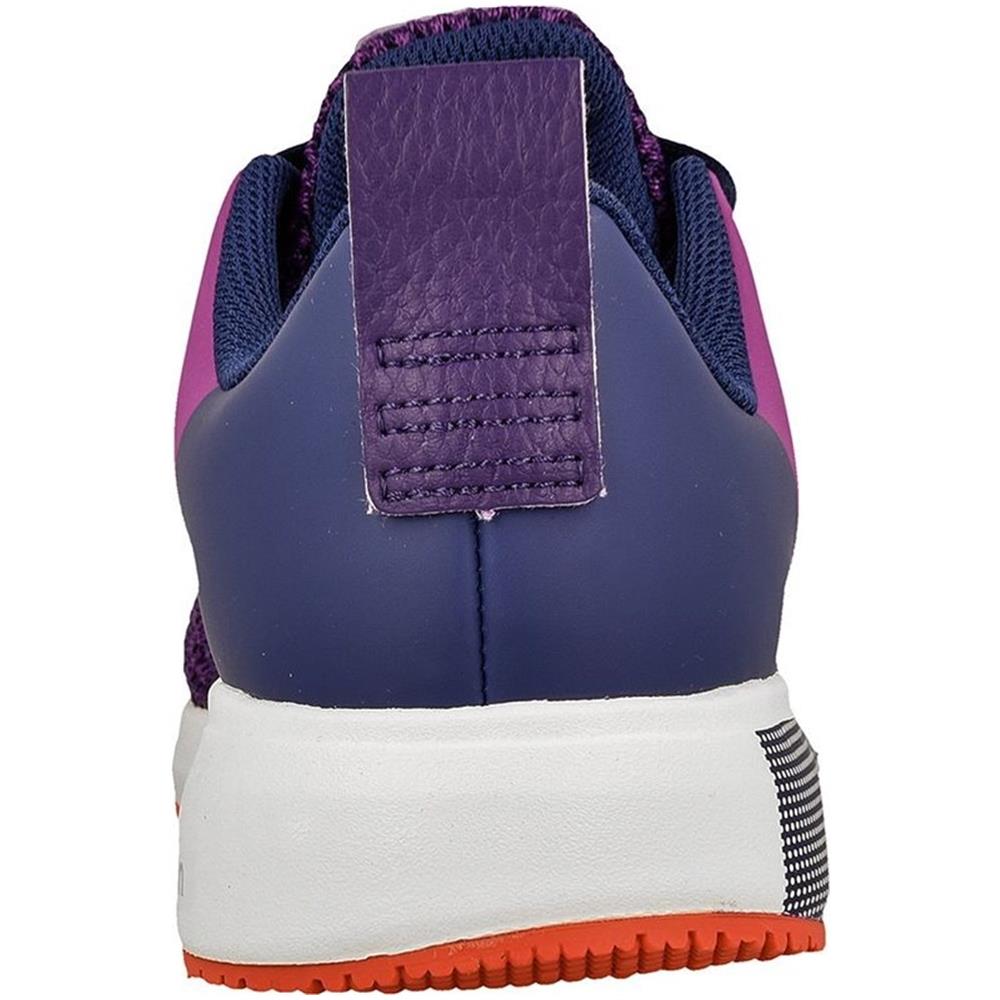 Scarpe Madoru 2 W Aq6530 - Foto 3