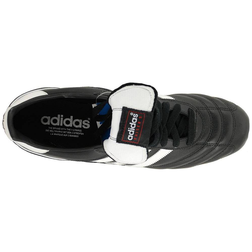 Scarpe Kaiser 5 Liga 033201 - Foto 4