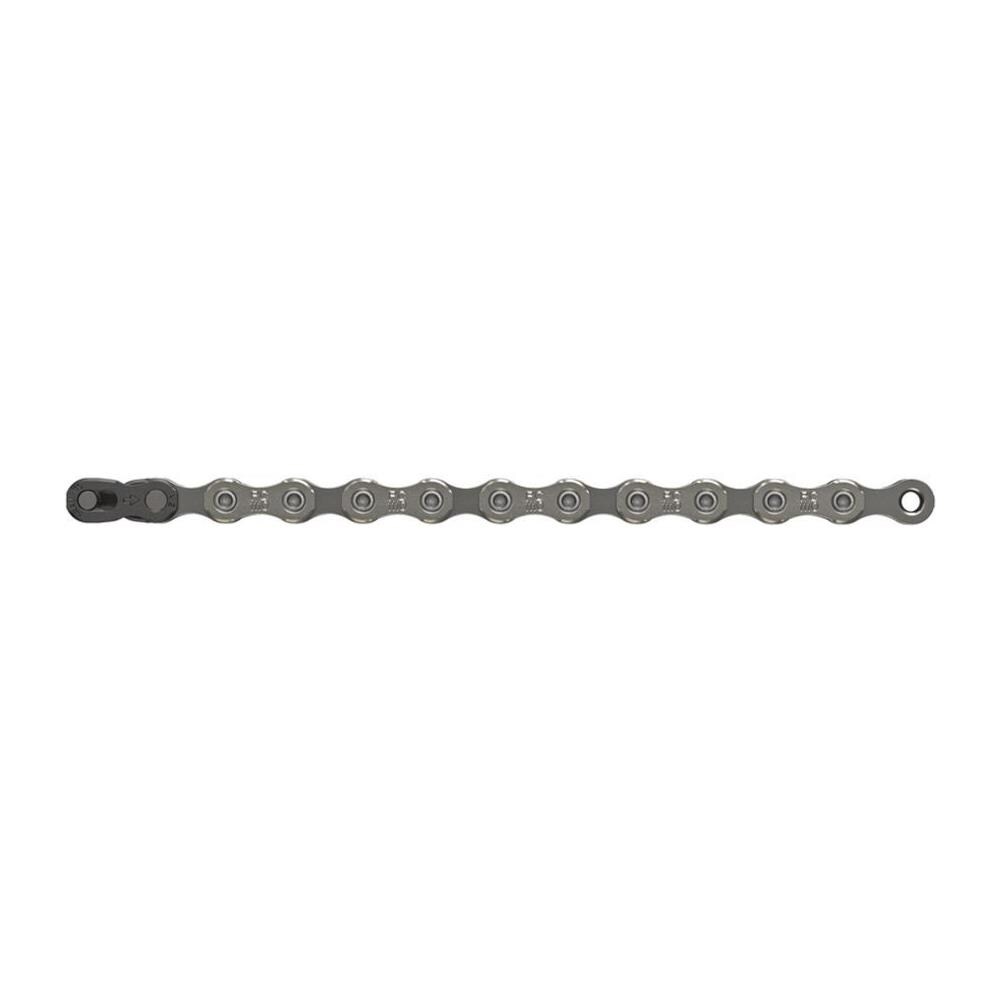 Pc-1110 Catena Powerchain Hollowpin 11 Velocità 114 Maglie (incl. Powerlock)  - Foto 1