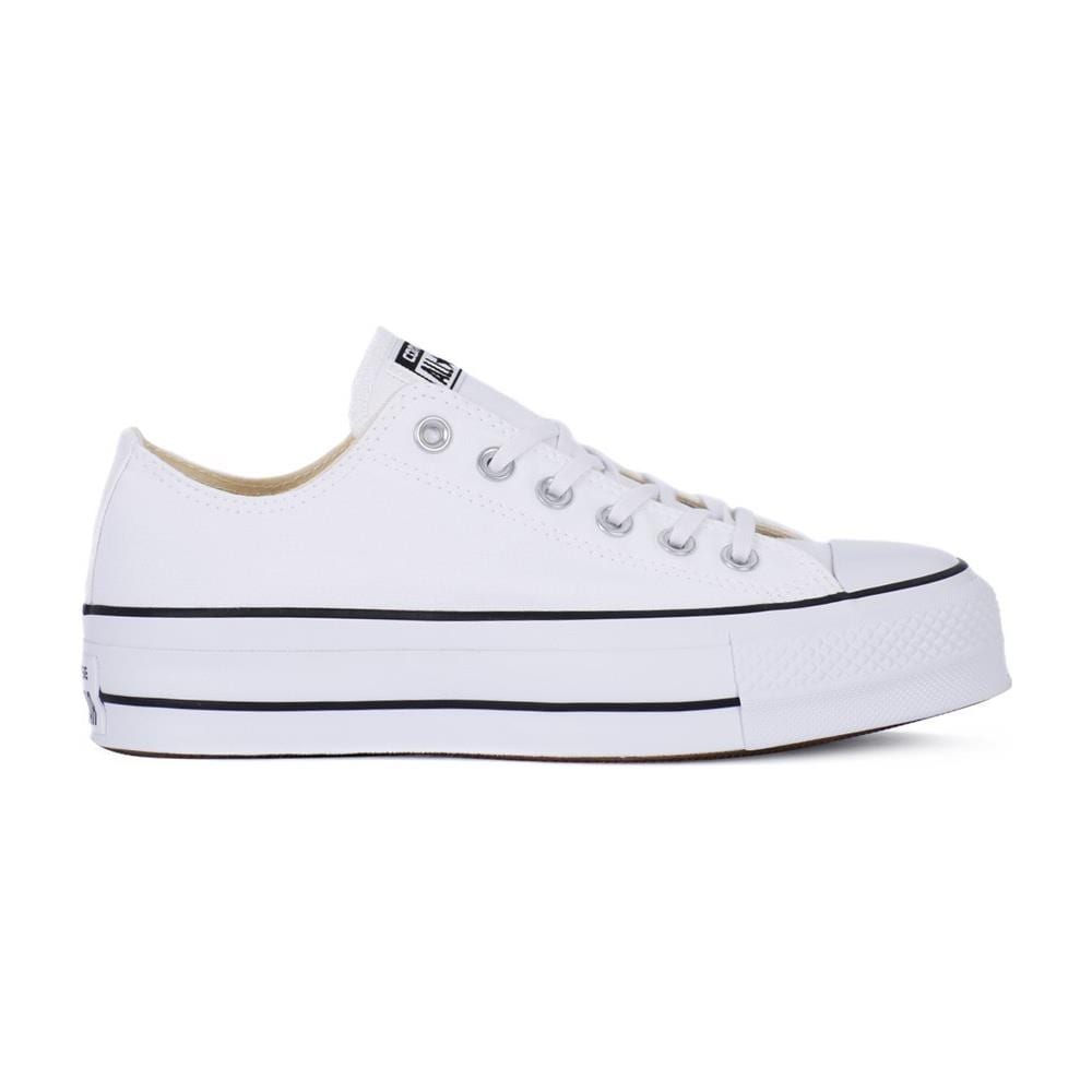 Scarpe 95all Star 560251c - 36 - Foto 1